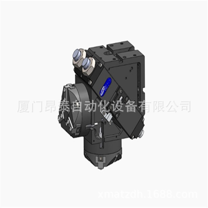 3AF25 韩国DMT气爪系统 3AF25 现货