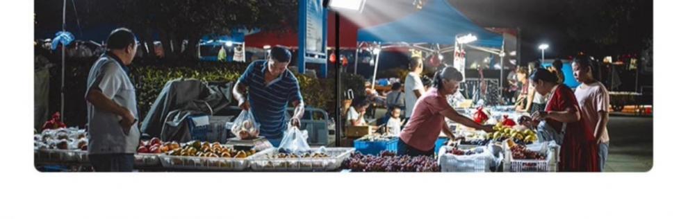 0c2c2114-f2de-4caa-9508-1ade31b2c065.jpe