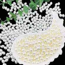 6*8mmֱ�יE�A����������ɢ�����labs�֙C朰l���Ʒ�����鴮��