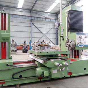 ̨ʢ���@��ʽ��M�� TPX6111B ���w�������M ���M