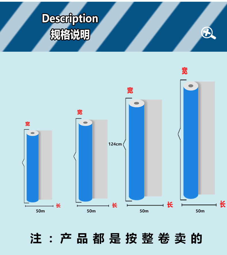 定_04.jpg