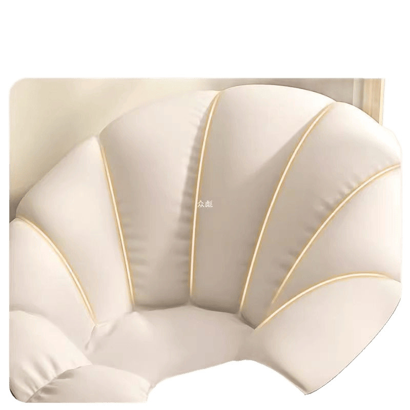 懒人沙发解压沙发椅榻榻米南瓜创意沙发可睡可躺解压沙发狗窝沙发 5