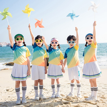 ͯһͯ꠱ݳļʺСWbI׃