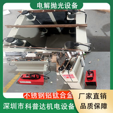 ȥëքӰԄȫԄС304P늽⒁Oy늽O