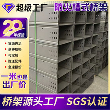 �F؛����������|��ܽ����ͻ�������|���۷����ܲ�ʽ���٘��