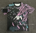 25-26 Liverpool Special Edition
