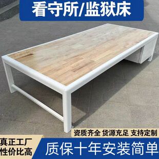 �ľ���˴��ΌӴ��F���O�z���䶾�����������O���ô��Fˇ��