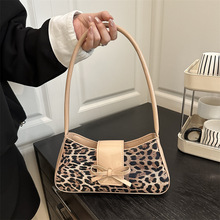 �n�汪�yins�L���ֵҸ�°�Ů�¿��|�К��|����С�����Ԇμ��