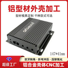 147*47�X�Ͳ��⚤�ӹ��_�׼����и�_���ۏ����������Ʒ�S��