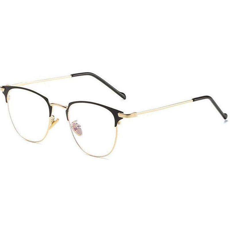 Gfas de lector de cambio de color inteligentes para hombres, gafas de lector de alta definición antiluz azul ultraligeras y cómodas y elegantes para mujeres