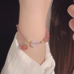 ���Ҳ�ݮ��ƽ���۾������Ů�����OӋ���¸߼������K��Ů��