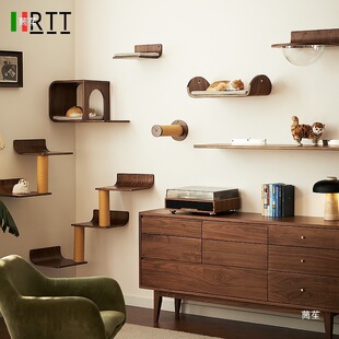 RTT�ں��Ҍ�ľ؈����؈�Cһ�w����ʽ��ռ�،�ľ؈ץ��؈��̨