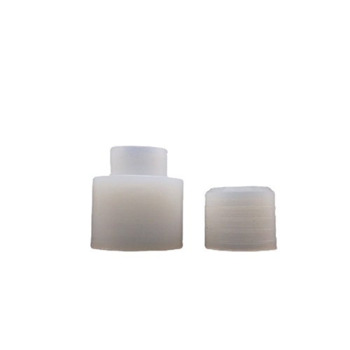 Faucet Connector, Copper Male Thread Car Wash Hose Adapter—4/6-Inch Interface with Bead Head for Car Washer Nozzles