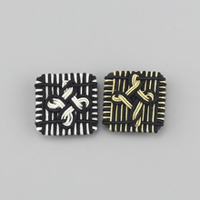 22mm�����κڰ��K���~���ֹ������~�۷��ο�Ů�b�o��DIY�Ʒ