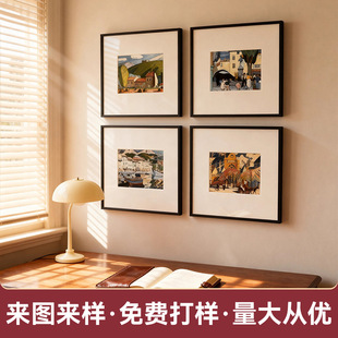 ���W��Ȼ�L������ϵ�b����_��˹�L�������M�ϒ쮋�S��߅���ڮ�