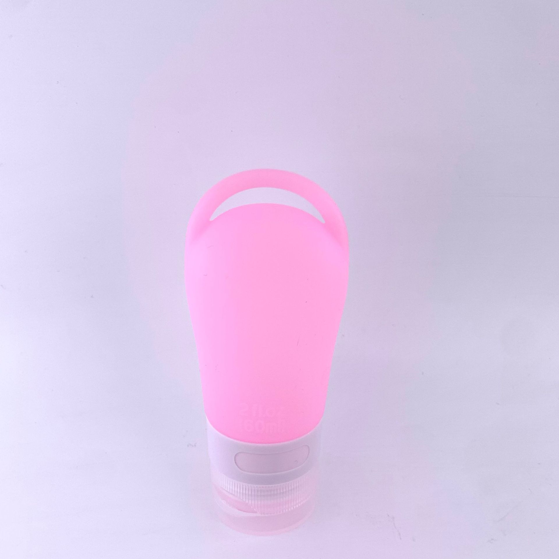 60ml de polvo translúcido