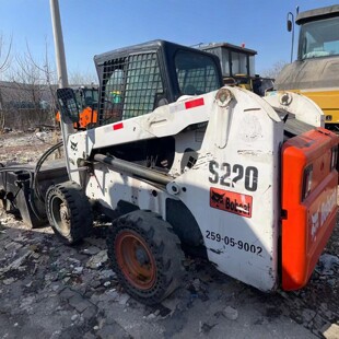 �������� CLG385B �����b�d�C ���a݆ʽ�����b�d�C ���������O��