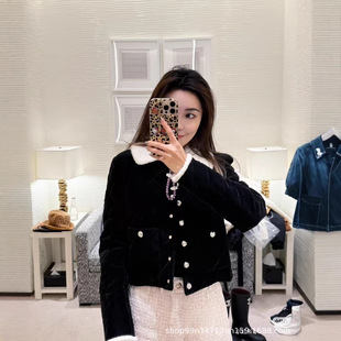 26�紺�¿�sëë���I���s�⻬��ā��ɫ�޷����ײ��������M��