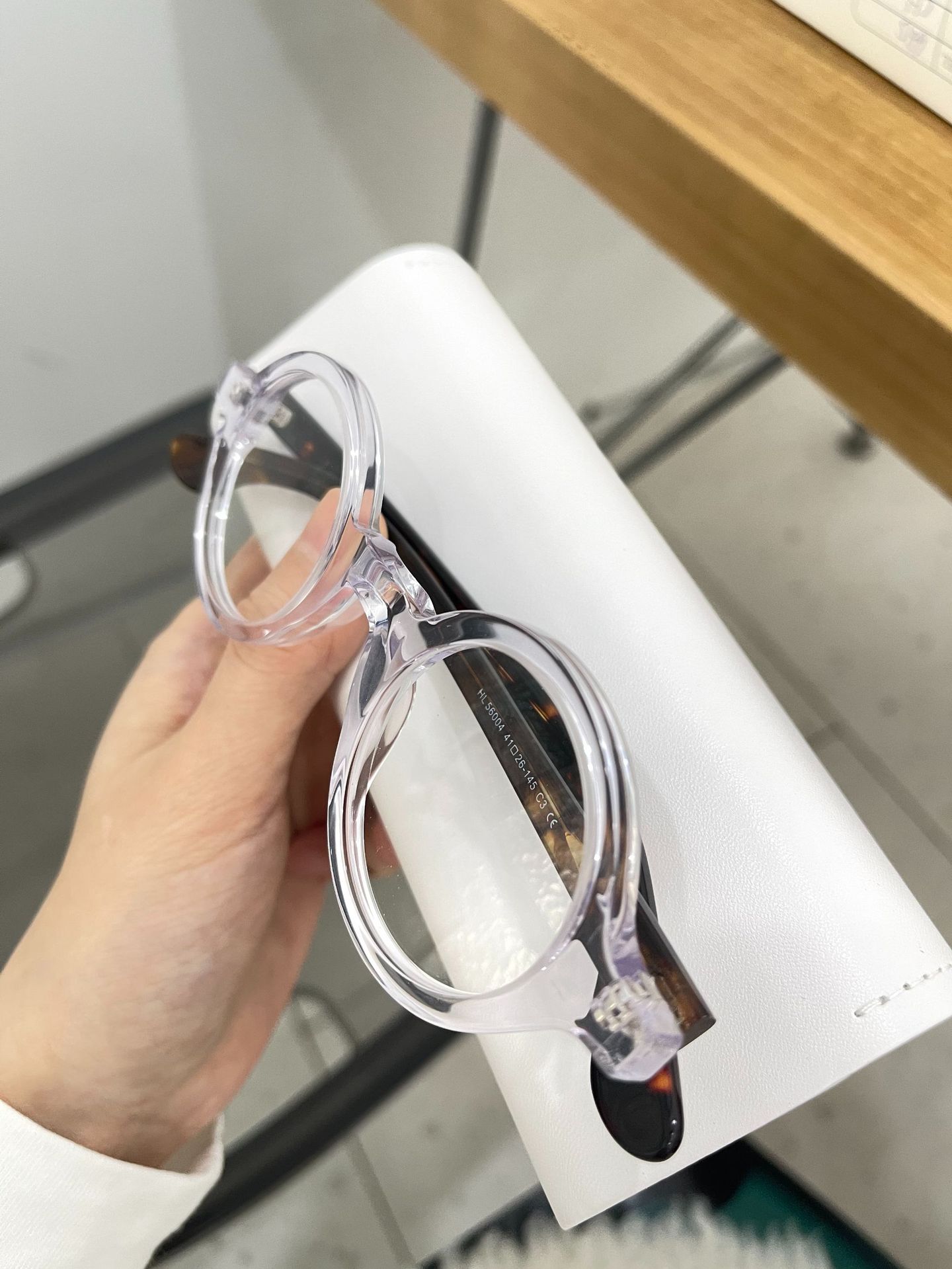 293c92fb-f4bd-4593-865a-118423