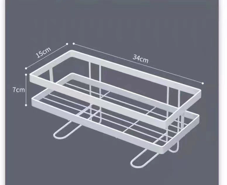 Туалетная стойка