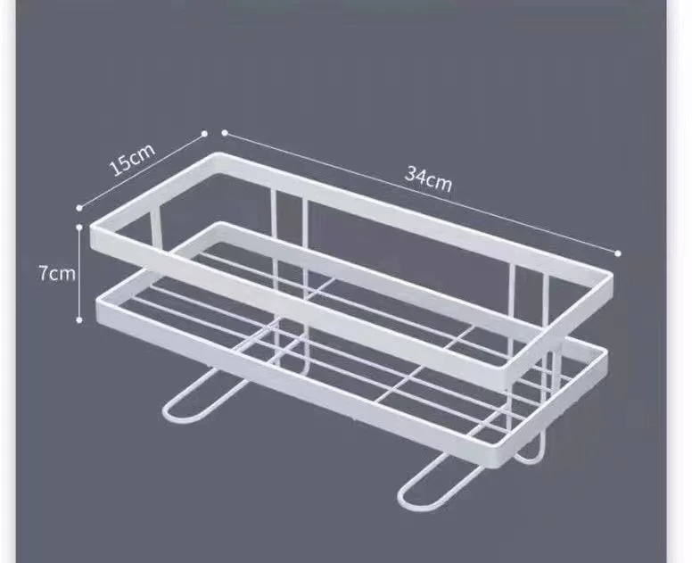 Toilet frame