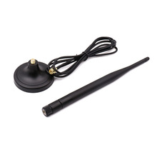 SMA�����ӿ����P�쾀�ɽ�SMA�ӿڸ���쾀 ��������wifi/4G/5G/
