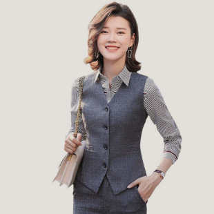 IbŮbLbŮʿԇbƵ깤C̄OL