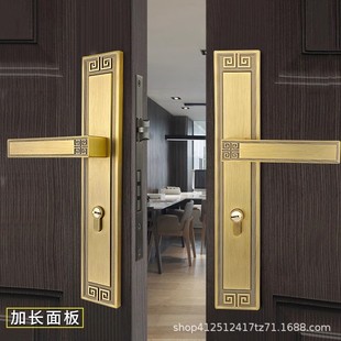 �S��ֱ�N����ʽ�p�_����¹ńe�����T�i���ҷ��g�o�������iͨ����