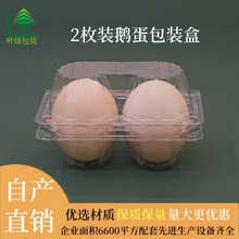 �F؛͸������2ö�Z�����b�������Z���Y�Ѓ���pet�ݚ����bֱ�N