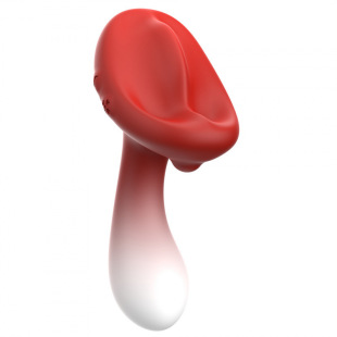 &euro;Ģ��Pro���Ӱ�Ů�ð�Ħ���p���R�_USB��늳�����Ȥ��Ʒ�۶���