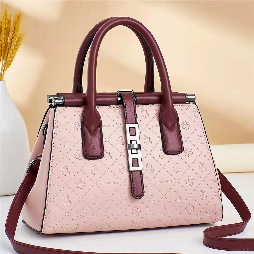 mmexport1636032789614