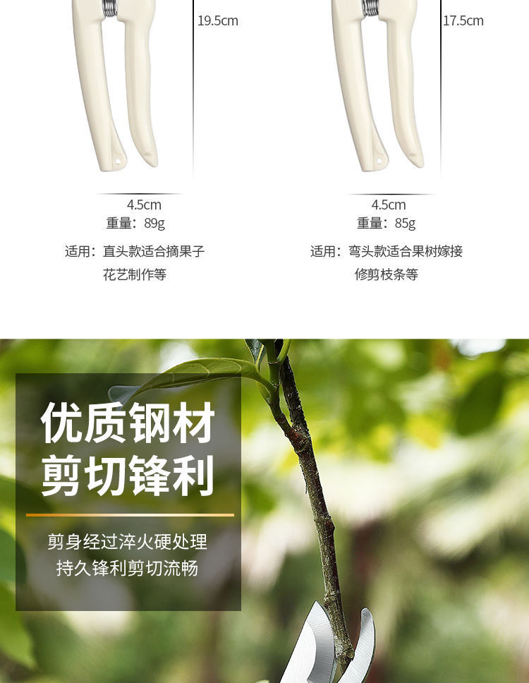 ACC7670250A1FFE5435FB69585A685