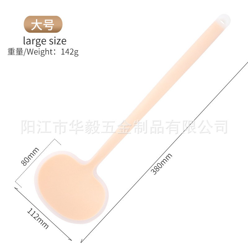 現物のシリカゲルシャベルとキノコのシリカゲルシャベルは鍋専用のスプーンシャベルを占有しません。|undefined