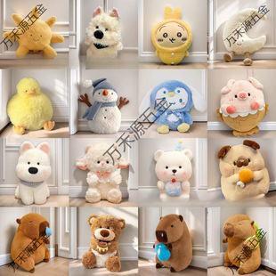 ë�q��߿羳���l�ɐ������¿�˴����ޙC���л�c����С��ż��؛