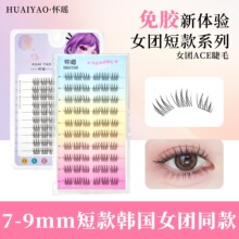 Ů�FACE�̿�9mm�ٽ�ë�nϵ�۶������w�L��Ȼ���R�����������ֶ�ʽ