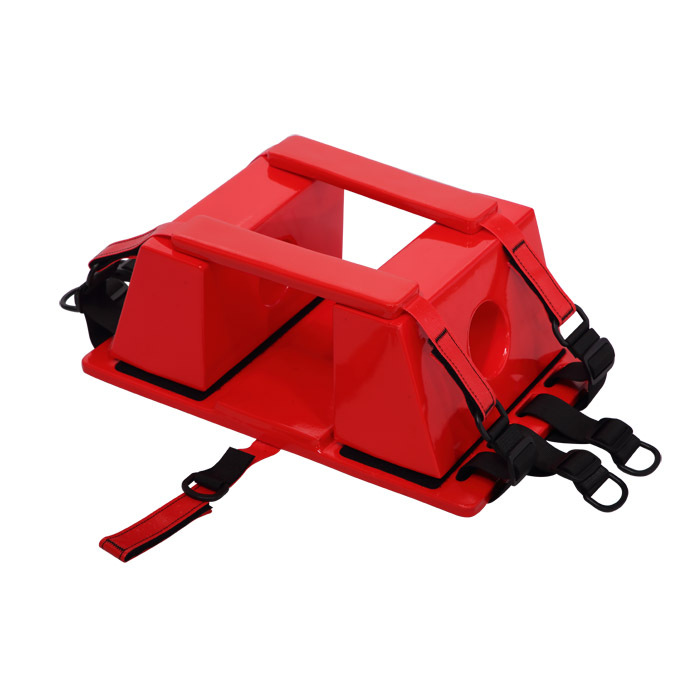 供应 安全舒适头部固定器