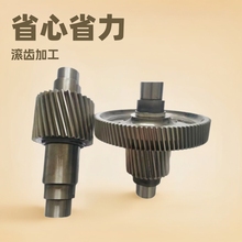 ���ݹ���б�X݆�S�L�XС�X݆�ӹ���ĥ�B̼��ȫ�u�_��⠃��⻨�I�S