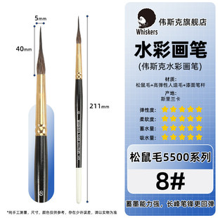 ���m��˹�� 5500 ����ë���ëˮ�ʹ����P���^�L�P�h���I���g����