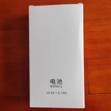 正方形包装盒化妆品纸盒制作白卡纸盒子批发口红盒彩色面膜盒印刷