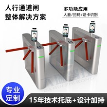 200խw݁lw^ߴazƱlCĘReͨͨ