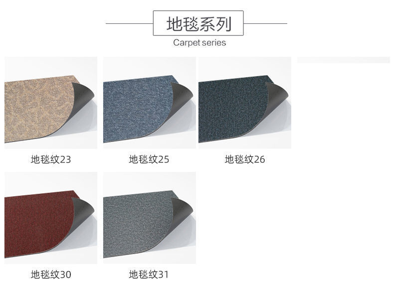 4c92619c-fc84-4dc2-ade4-da03960380fa.jpe