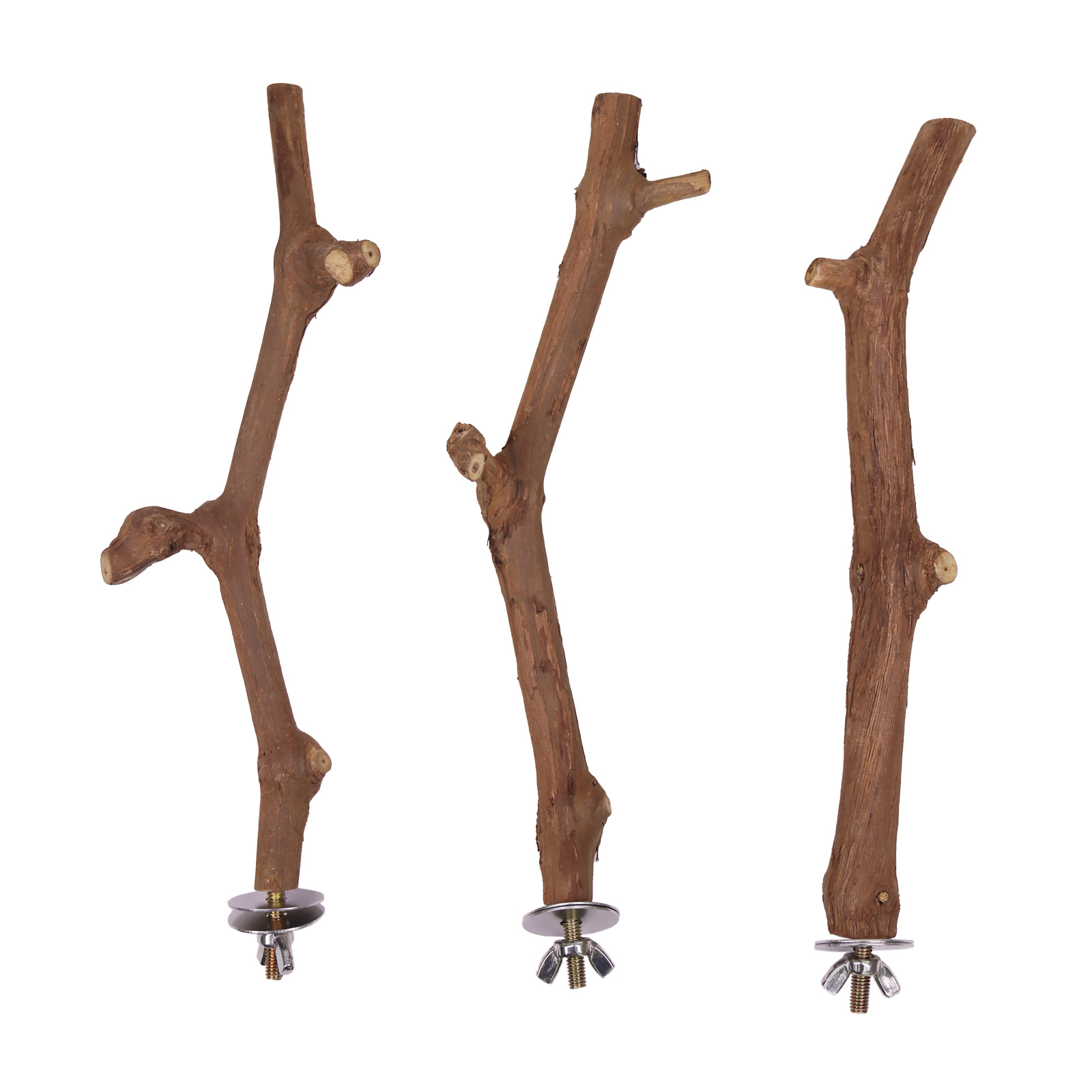 포도스틱 3종세트 25CM