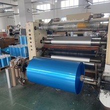 50΢PETXz ճY늾XzճHVACӼӟԪ