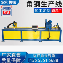 ȫ�ԄӔ��ؽ�䓷��m���a��Һ�����F�Ԅӛ_�׼��е����O��C�S��