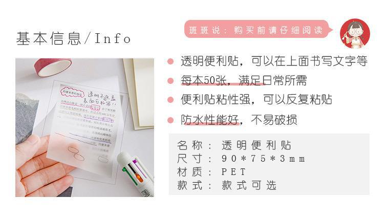 O1CN01dOKuJb1aJZFbQ5KLU_!!2208