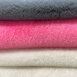 ����ëС��ë����ë���bë�q���ϲ��ϲ�ƥ��̺�����o��ë�q���