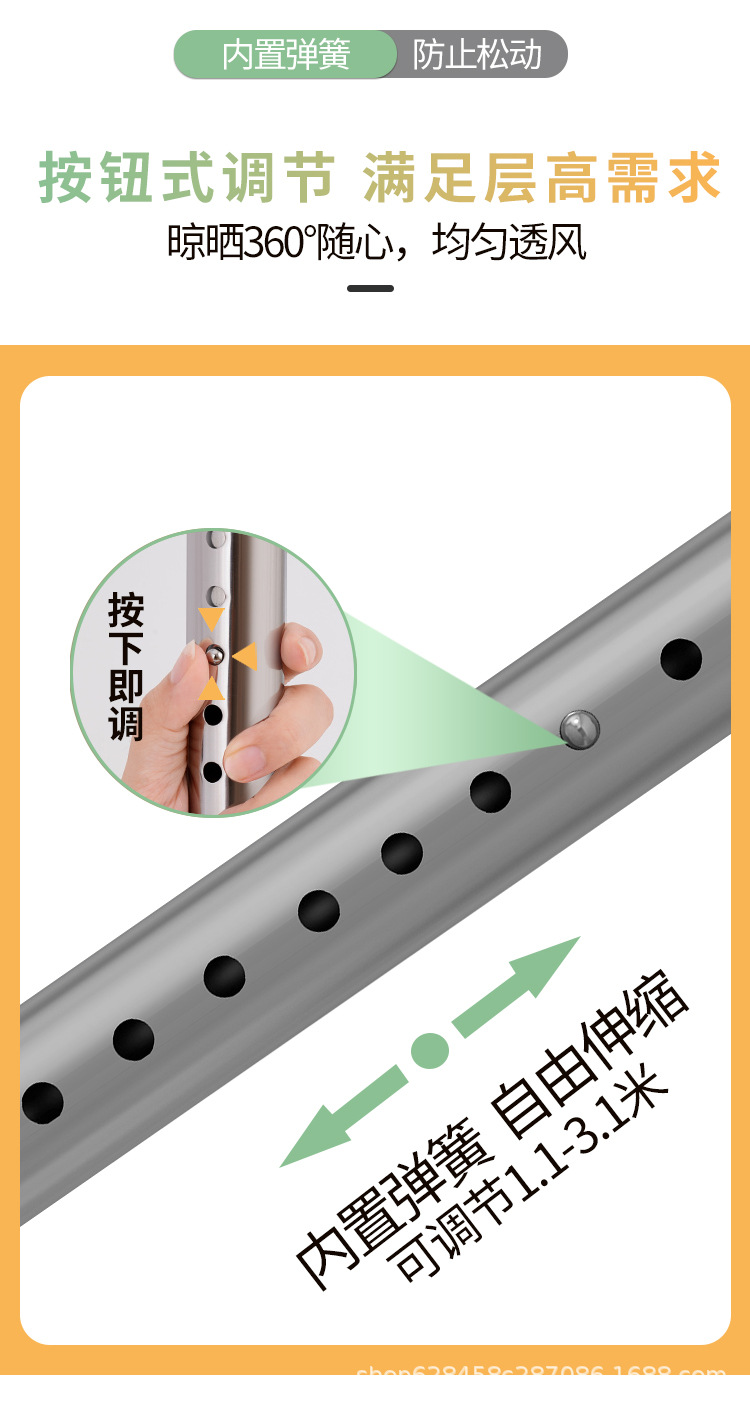 6.20阿里_07.jpg