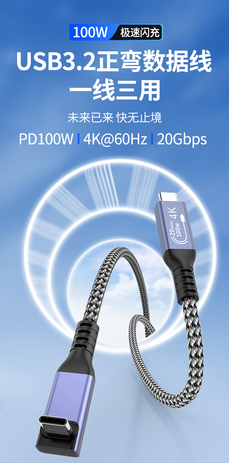 O1CN0175SvKi2GmcTbFmPEJ_!!2205361349058-0-cib.jpg