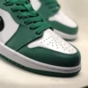 Low Celtics
