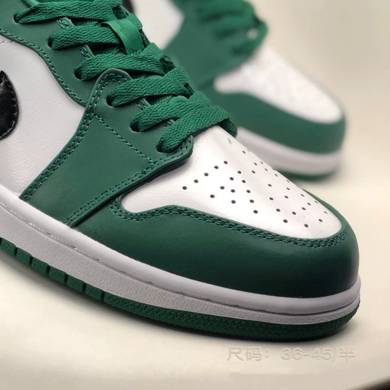 Высокая версия Putian, оригинальные AJ1 low, мужские низкие кеды, синий и белый инвертированный dunk panda sb чёрно-белые панельные кроссовки